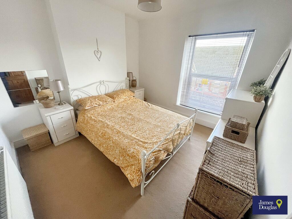 Additional image 22 of Lanwern Road, Maesycoed, Pontypridd
