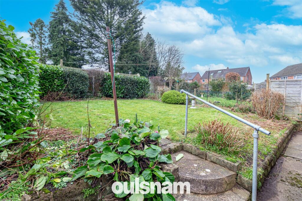 Additional image 14 of Wootton Road, West Heath, Birmingham, B31