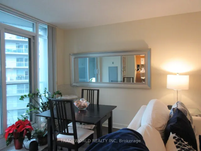Additional image 9 of 373 Front St Unit 2611