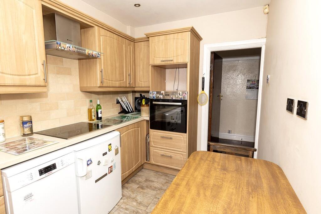 Additional image 8 of Pound Road, Oldbury, West Midlands, B68