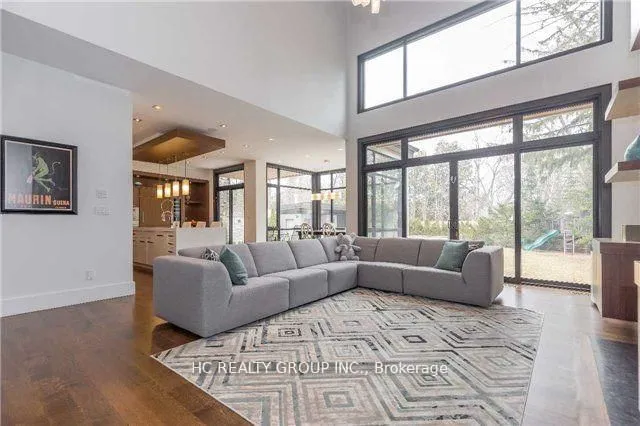 Additional image 5 of 363 Morrison Rd