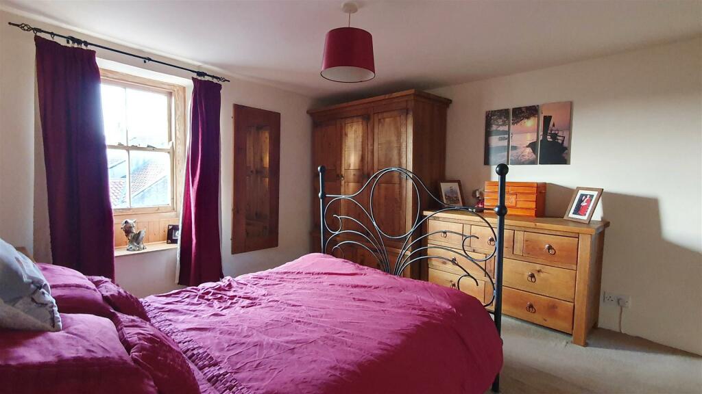 Additional image 14 of Station Road, Brompton On Swale