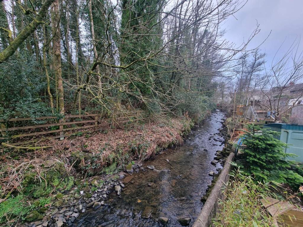 Additional image 20 of Dunraven Street, Aberkenfig, Bridgend County. CF32 9AS