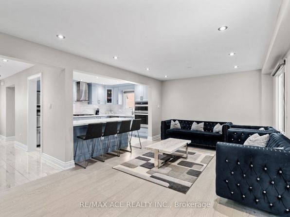 Additional image 2 of 9 Muirland Cres, Brampton, ON L6X 4G6