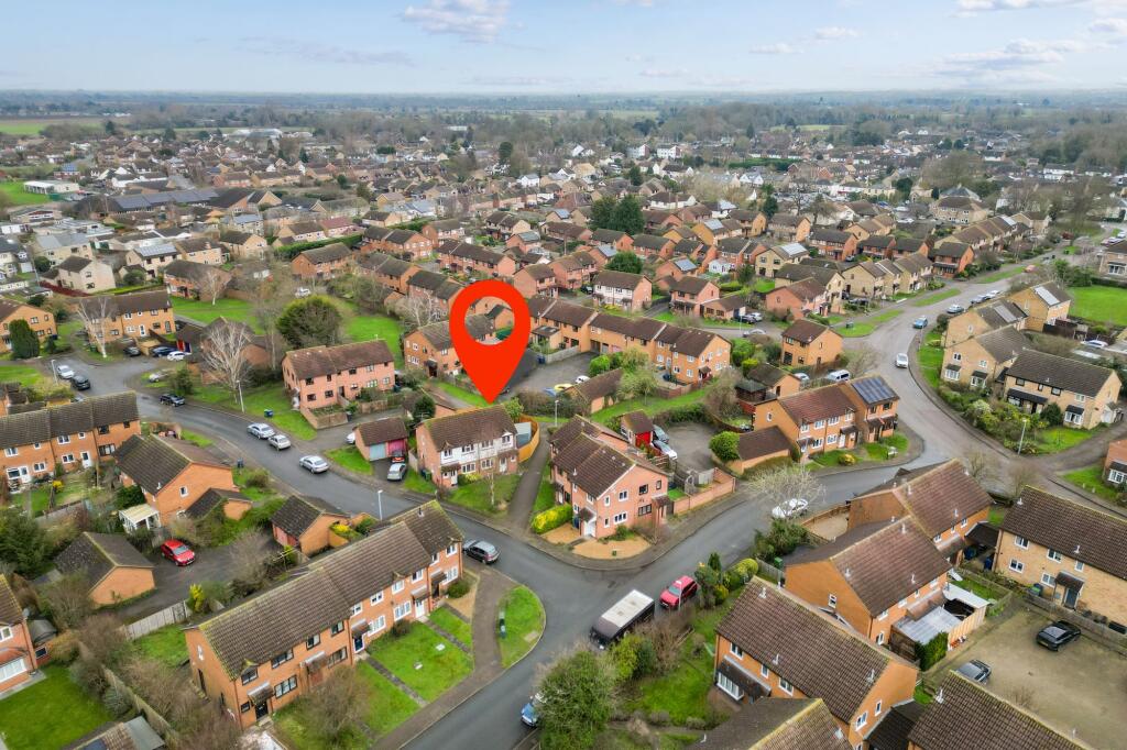 Additional image 21 of The Elms, Milton, CB24