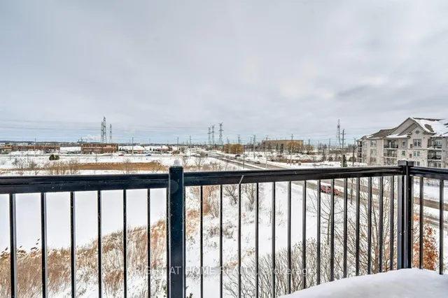 Additional image 22 of 1491 Maple Ave Unit 409