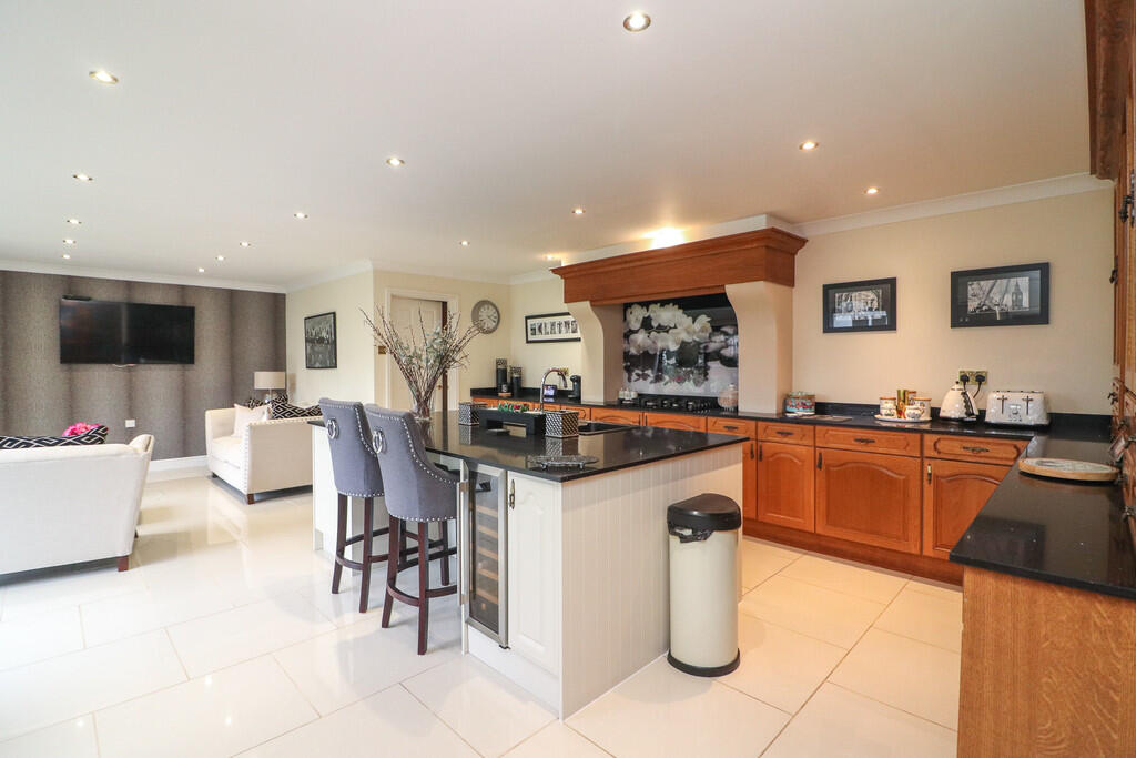 Additional image 43 of Morpeth, Dosthill