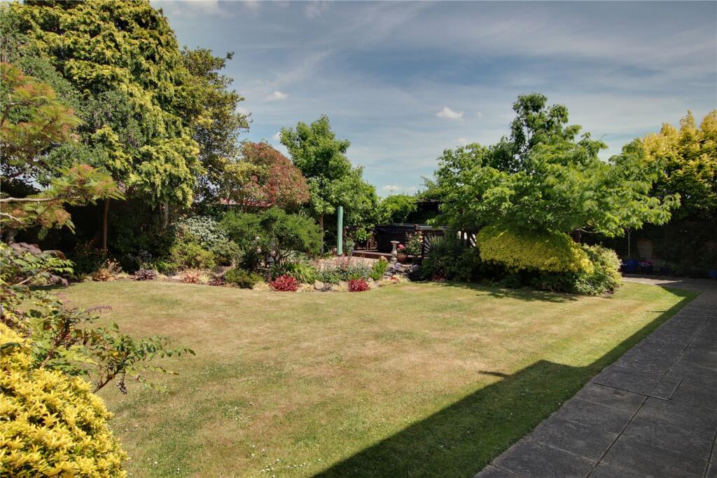 Additional image 11 of Broadmark Way, Rustington, West Sussex, BN16