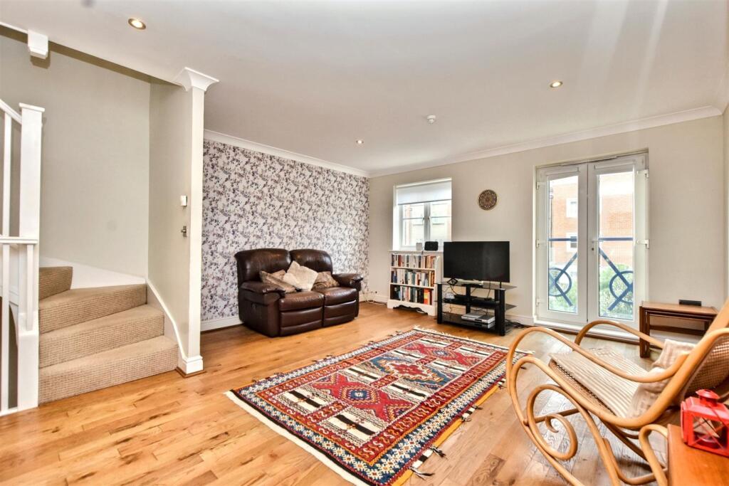 Additional image 7 of San Juan Court, EASTBOURNE