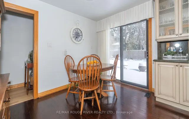 Additional image 21 of 89 Invermarge Dr