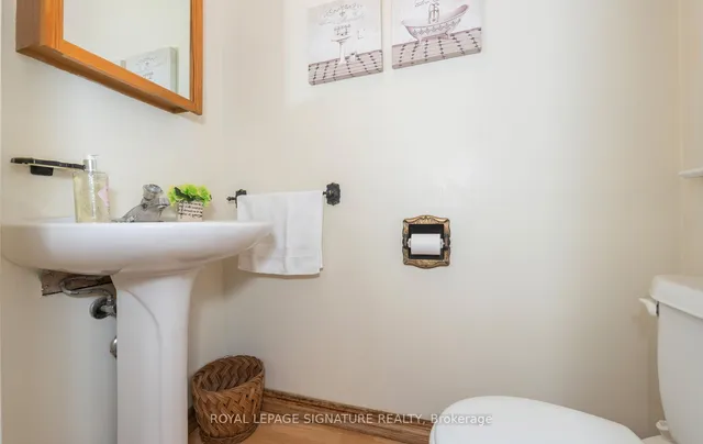 Additional image 16 of 26 Tidefall Dr