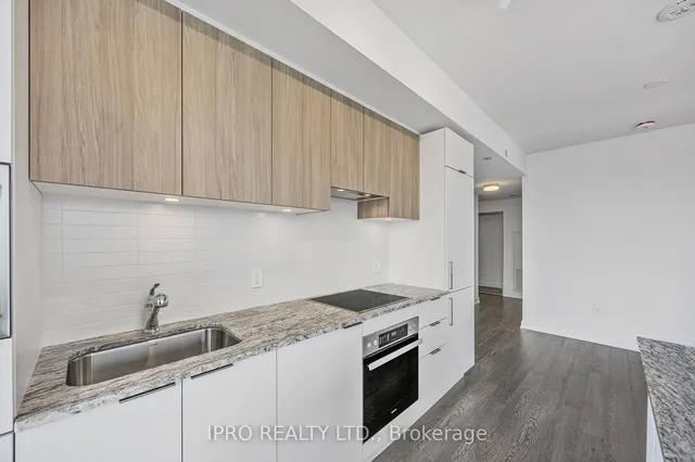 Additional image 20 of 50 O'Neill Rd Unit 1811