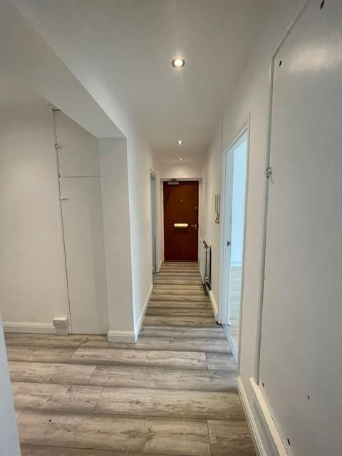 Additional image 18 of Peverell Close, Bristol