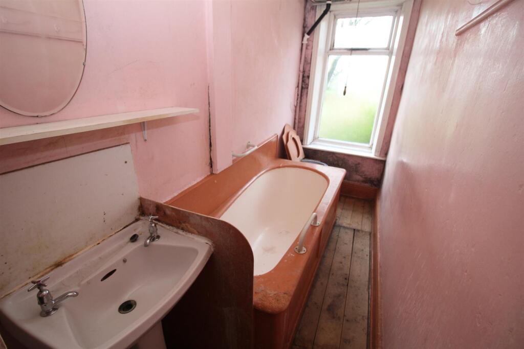 Additional image 12 of Sydenham Place, Bradford, BD3 0LA