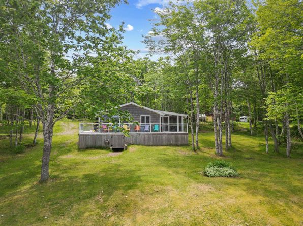 Additional image 3 of 58 Swains Ln, Inverness, NS B0E 2Y0