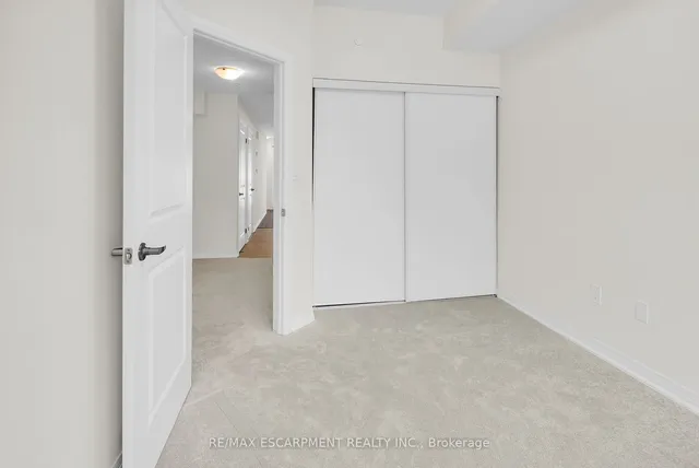 Additional image 22 of 30 Liben Way Unit 2