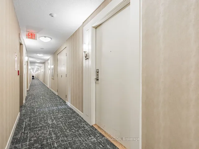 Additional image 2 of 320 Richmond St Unit 813