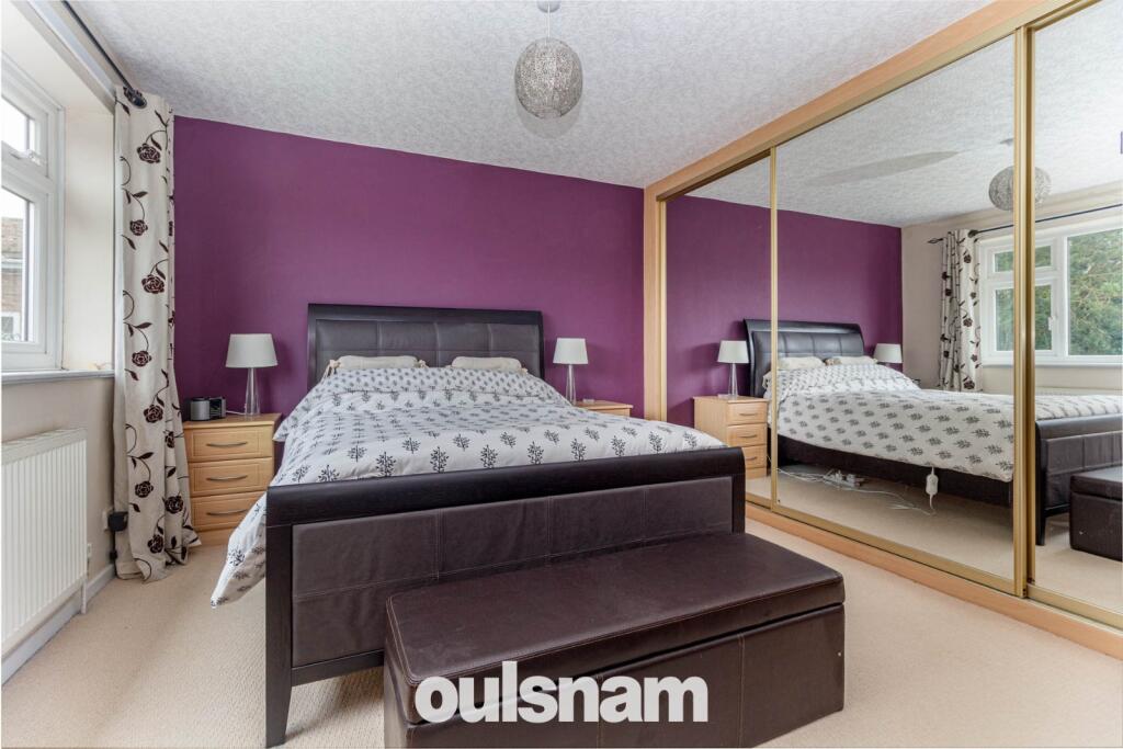 Additional image 15 of Rednal Road, Kings Norton, Birmingham, B38