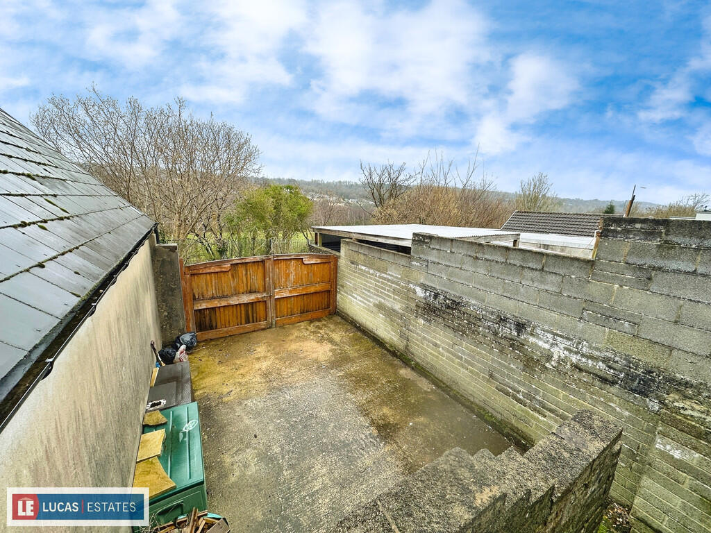 Additional image 16 of Railway Terrace, Gilfach