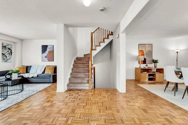 Additional image 3 of 76 Touchstone Dr