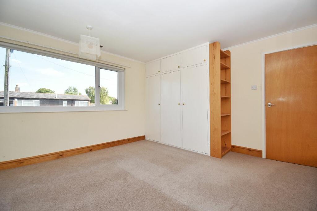 Additional image 8 of Greater Foxes, Fulbourn, Cambridge