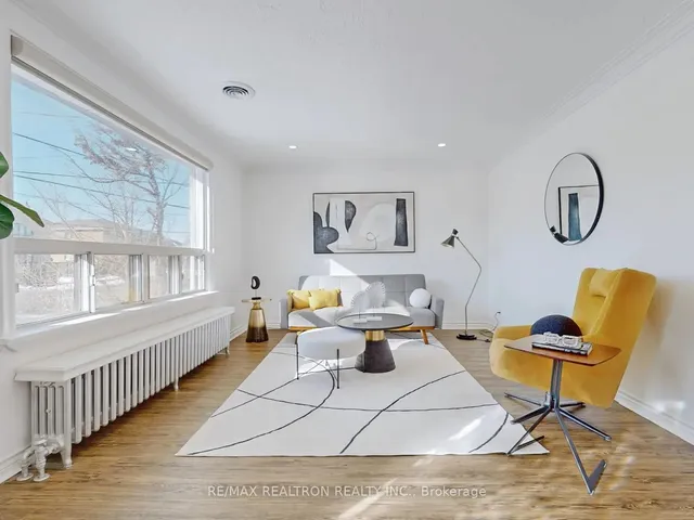 Additional image 3 of 981 Caledonia Rd