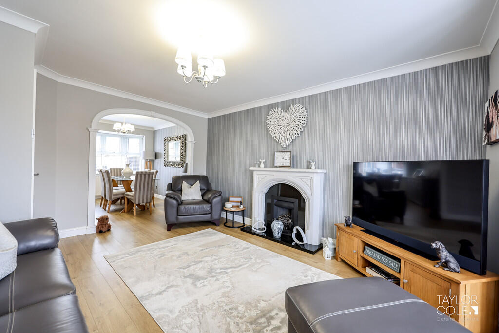 Additional image 9 of Seafield, Amington