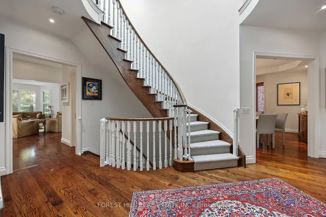 Additional image 2 of 88 Yonge Blvd