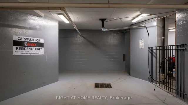 Additional image 18 of 50 Absolute Ave Unit 2401