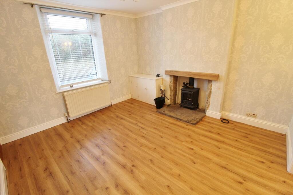 Additional image 11 of Kirk View, Barnard Castle