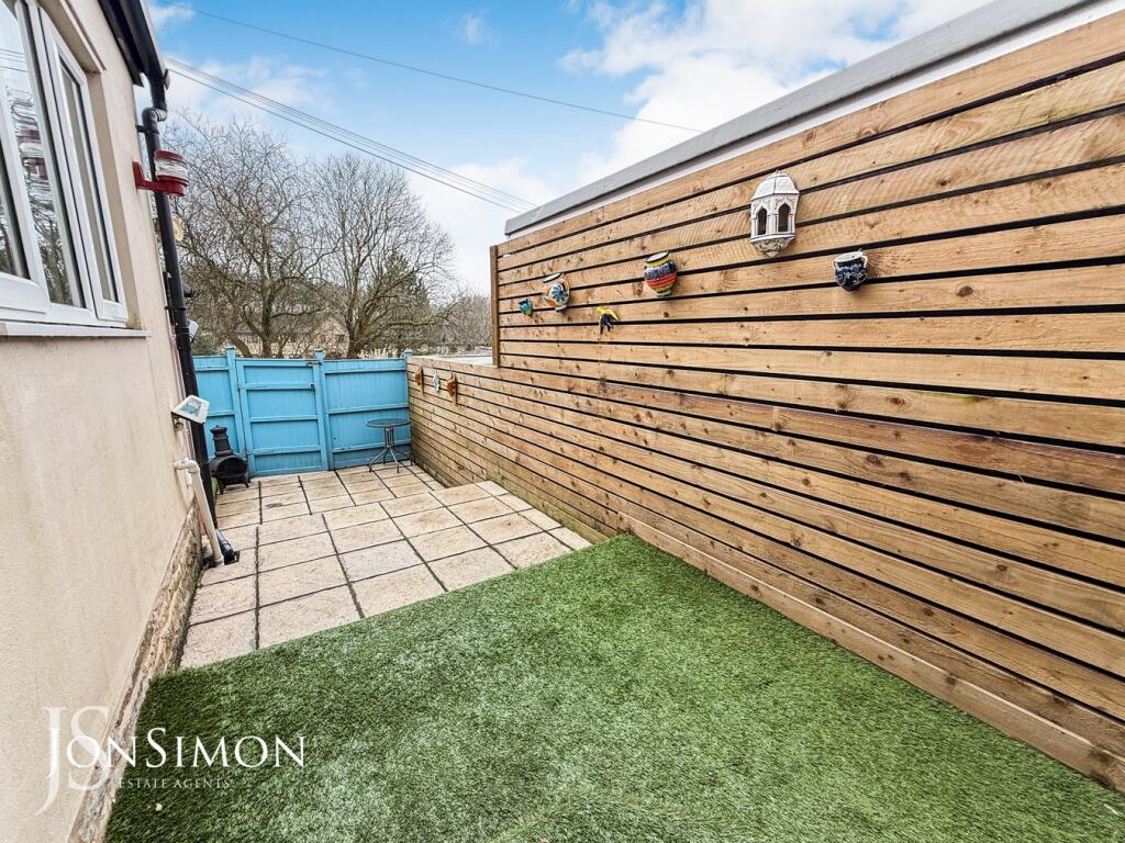 Additional image 21 of Rostron Road, Ramsbottom, Bury, BL0