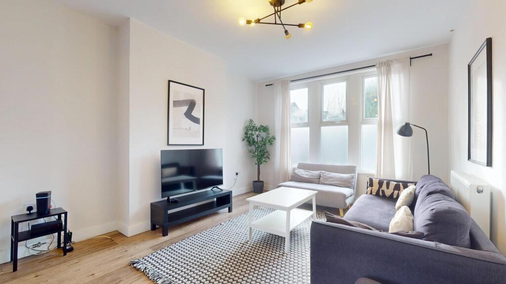 Additional image 20 of Newport Road, Pen-y-lan, Cardiff, CF24