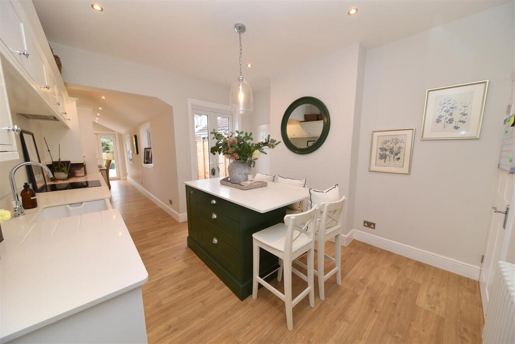 Additional image 3 of Ravenhurst Road, Harborne, Birmingham