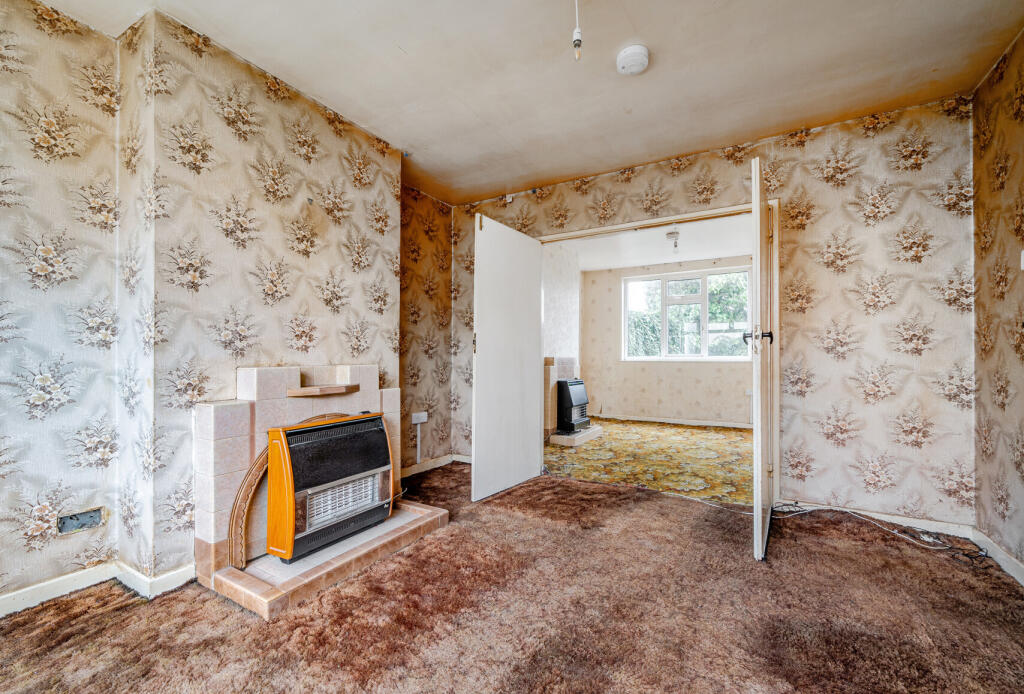 Additional image 12 of Champion Road, Bristol, South Gloucestershire, BS15