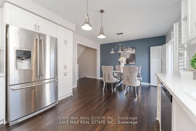 Additional image 11 of 219 Remembrance Rd