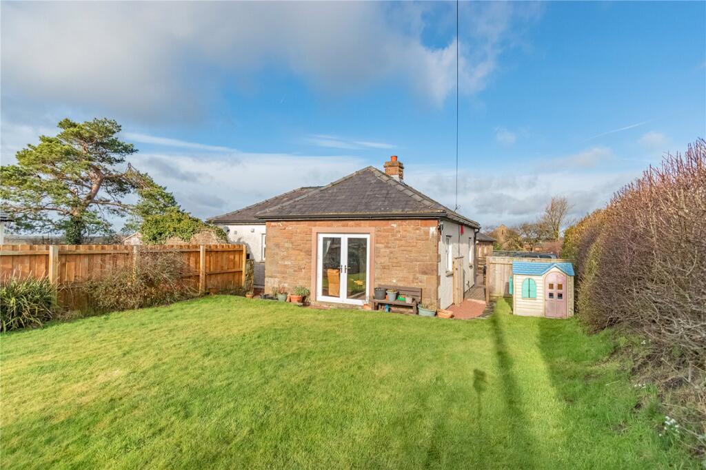 Additional image 21 of Inglenook, Wigton, Cumbria