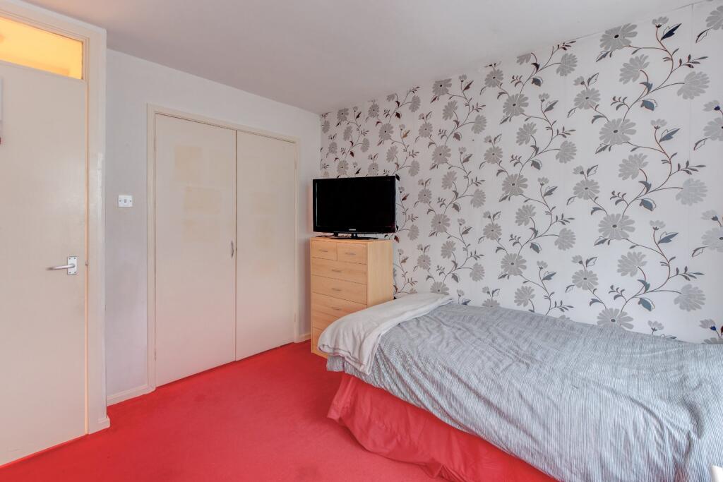Additional image 6 of Offenham Close, Church Hill North, Redditch, B98