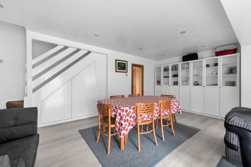 Additional image 7 of Stapleton Road, Orpington, BR6