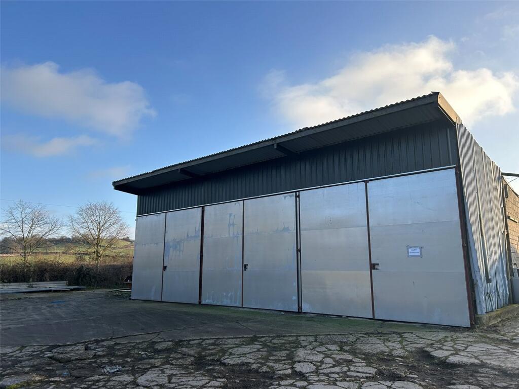 Additional image 4 of Cribbs Lane, Redhill, Bristol, North Somerset, BS40