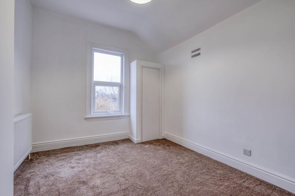 Additional image 19 of Watford Road, Cotteridge, Birmingham, B30 1PB