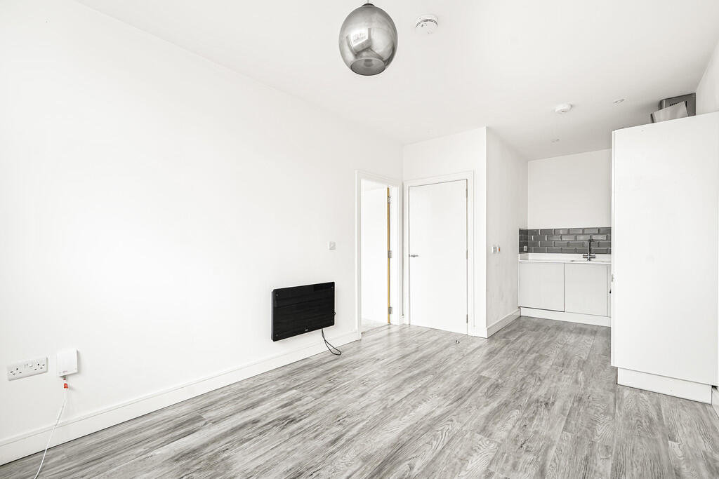 Additional image 4 of Longmore House, 44 Cromer Road, Moseley