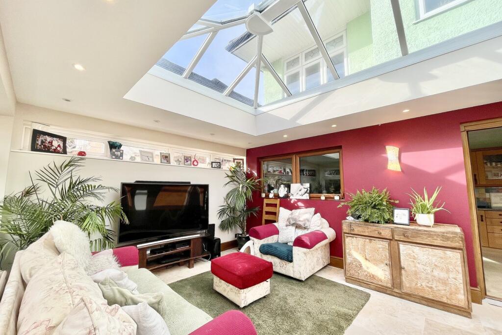 Additional image 22 of Leeson Road, Littledown, Bournemouth, BH7