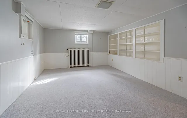 Additional image 23 of 21 Orchard Crest Rd