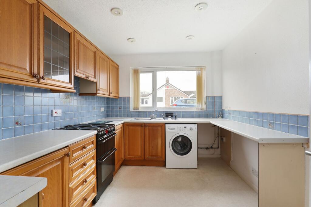 Additional image 13 of Beechwood Road, Nailsea, BS48
