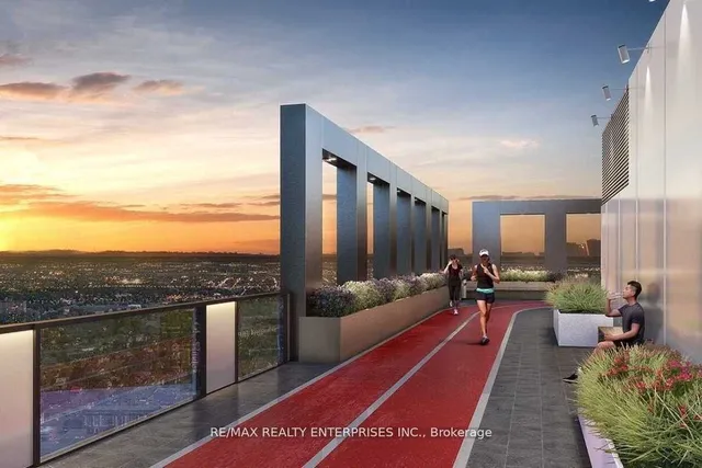 Additional image 20 of 55 Duke St Unit 1904