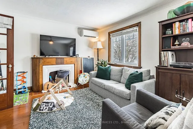 Additional image 23 of 38 George St