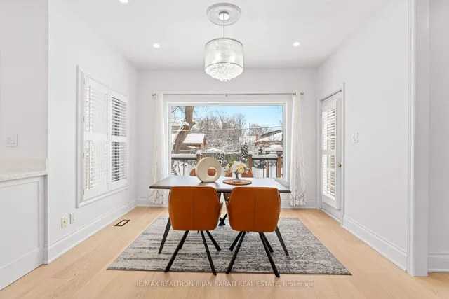 Additional image 18 of 188 Parkview Ave