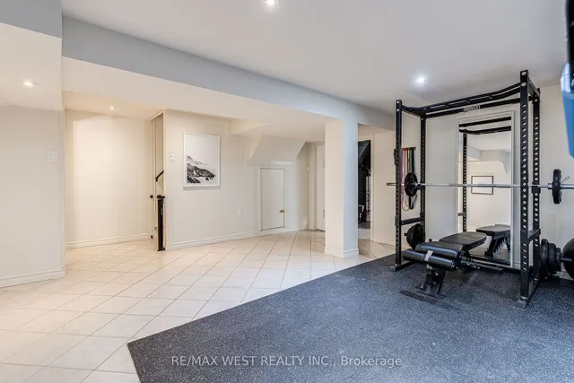 Additional image 28 of 6650 Falconer Dr Unit 57