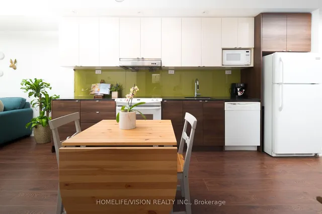 Additional image 25 of 121 MCMAHON Dr Unit 2802