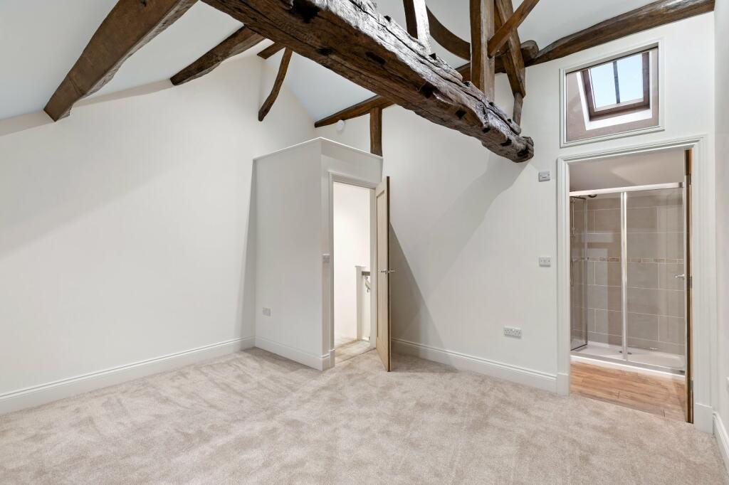 Additional image 18 of Main Street, Long Preston, Skipton, North Yorkshire, BD23